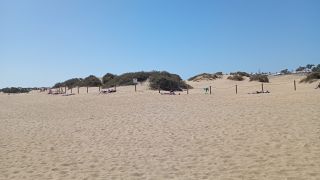 GC-Playa del Ingles 2026-053.jpg